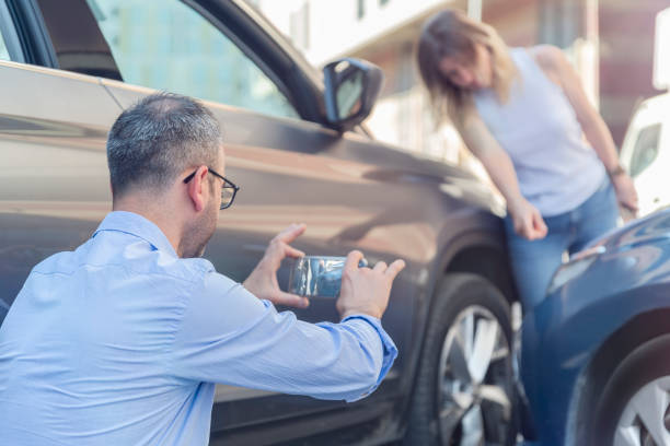 Professional Sr22 Insurance technician working in Lakeside, MT