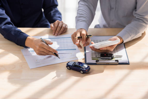 24/7 Emergency Sr22 Insurance experts in Lakeside, MT