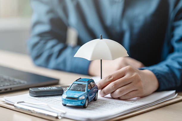 Reliable Sr22 Insurance contractor in Lakeside, MT by Auto Insurance Axis