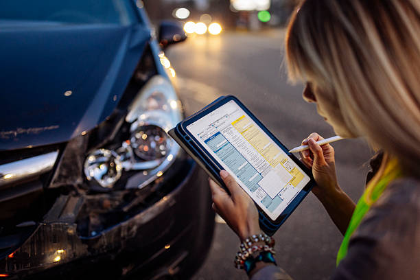 Affordable Sr22 Insurance solutions in Lakeside, MT