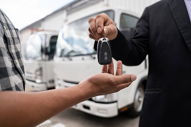 Top rated local Sr22 Insurance specialists in Lakeside, MT